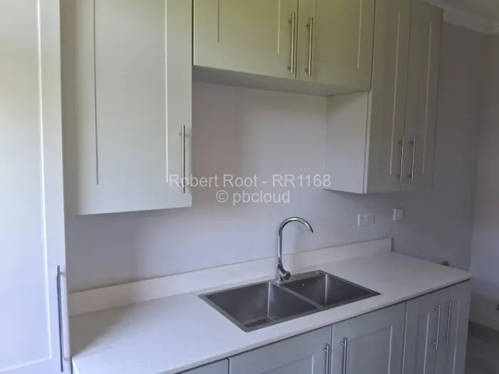 Townhouse/Cluster for Sale in Greendale North, Harare