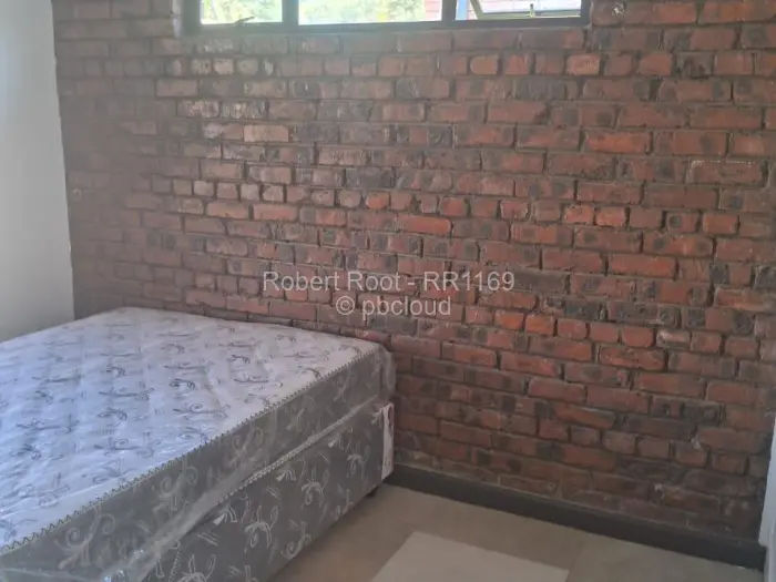 Townhouse/Cluster for Sale in Greendale North, Harare