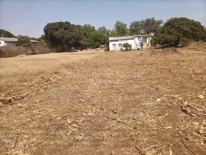 Warehouse/Industrial for Sale in Norton, Norton