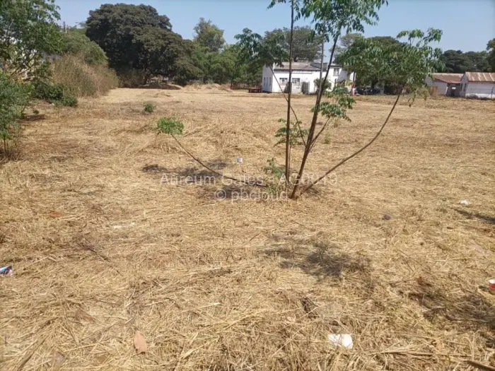 Warehouse/Industrial for Sale in Norton, Norton