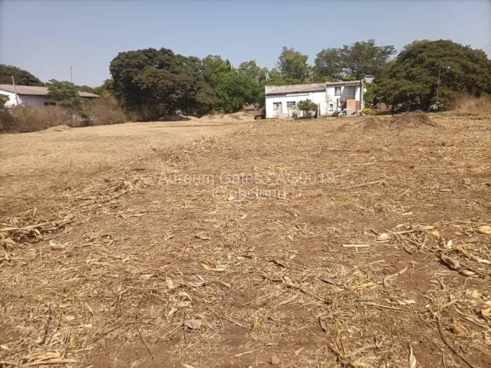 Warehouse/Industrial for Sale in Norton, Norton