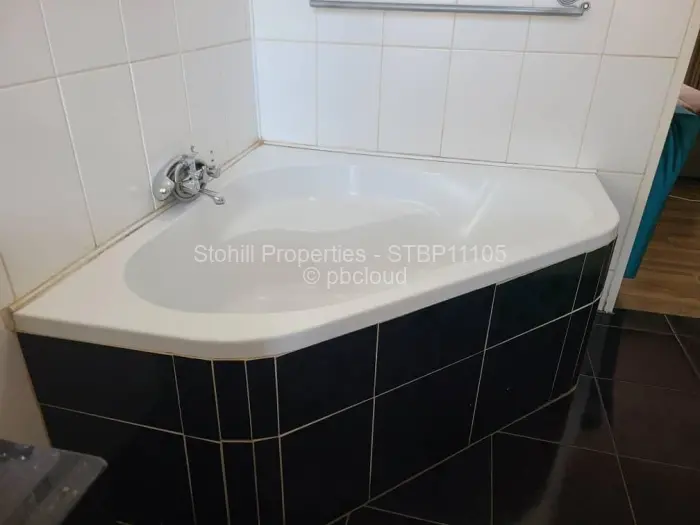 5 Bedroom House for Sale in Highfield, Harare