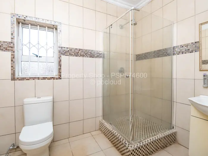 Other Commercial for Sale in Belvedere, Harare