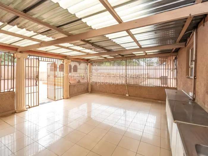 Other Commercial for Sale in Belvedere, Harare