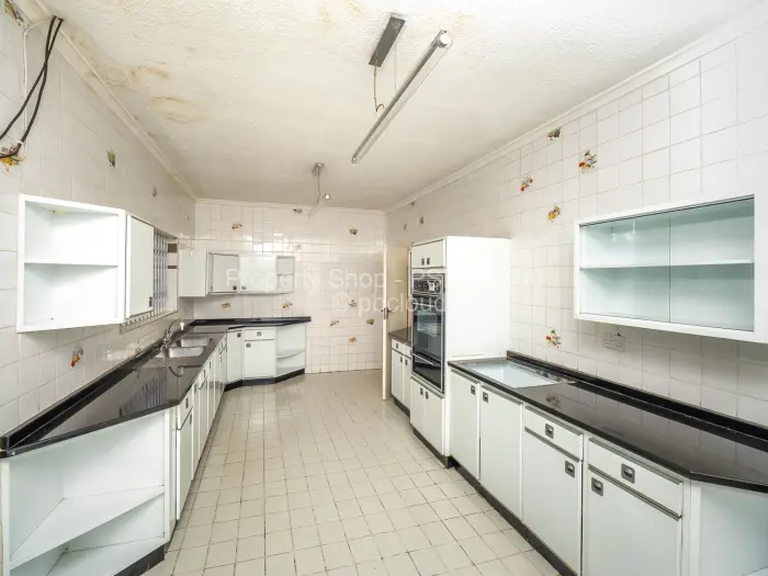 Other Commercial for Sale in Belvedere, Harare