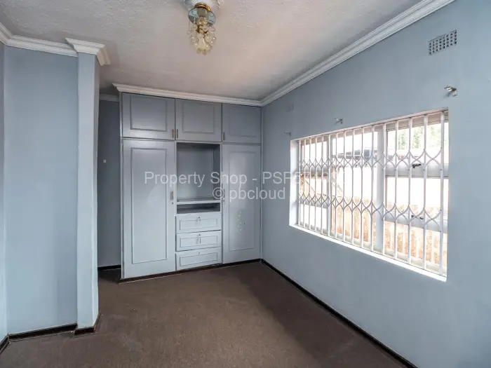 Other Commercial for Sale in Belvedere, Harare