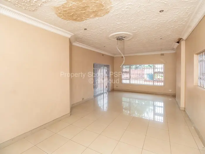 Other Commercial for Sale in Belvedere, Harare
