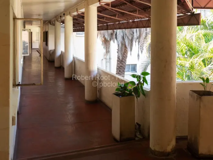 Hospitality/BnB for Sale in Bulawayo City Centre, Bulawayo