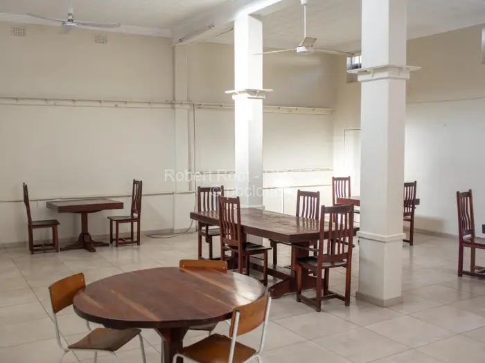 Hospitality/BnB for Sale in Bulawayo City Centre, Bulawayo