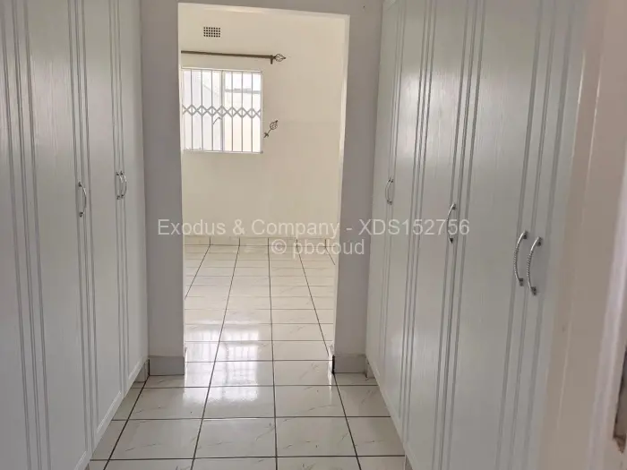 Flat/Apartment for Sale in Strathaven, Harare