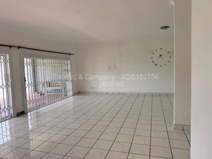 Flat/Apartment for Sale in Strathaven, Harare