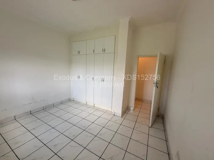 Flat/Apartment for Sale in Strathaven, Harare