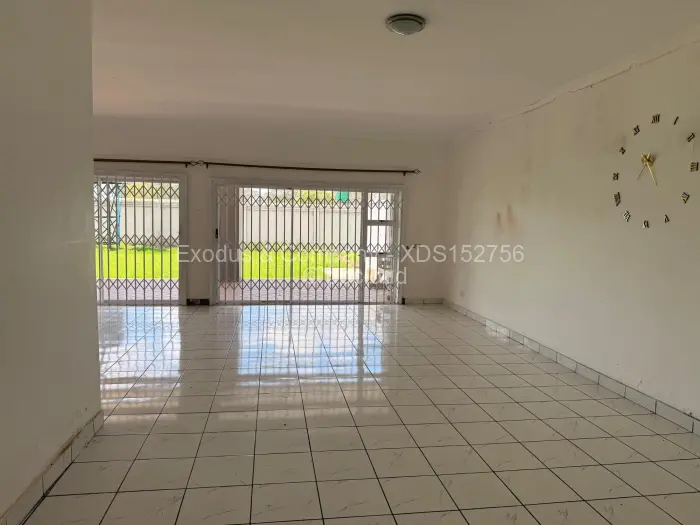 Flat/Apartment for Sale in Strathaven, Harare