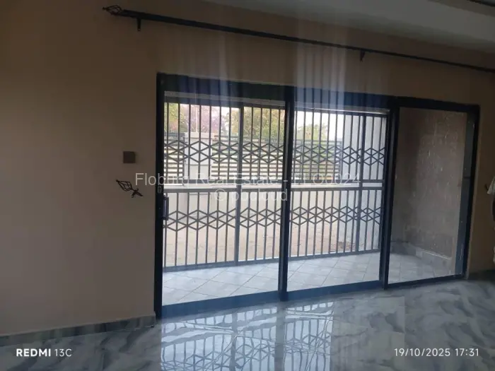 5 Bedroom House to Rent in Ruwa, Ruwa