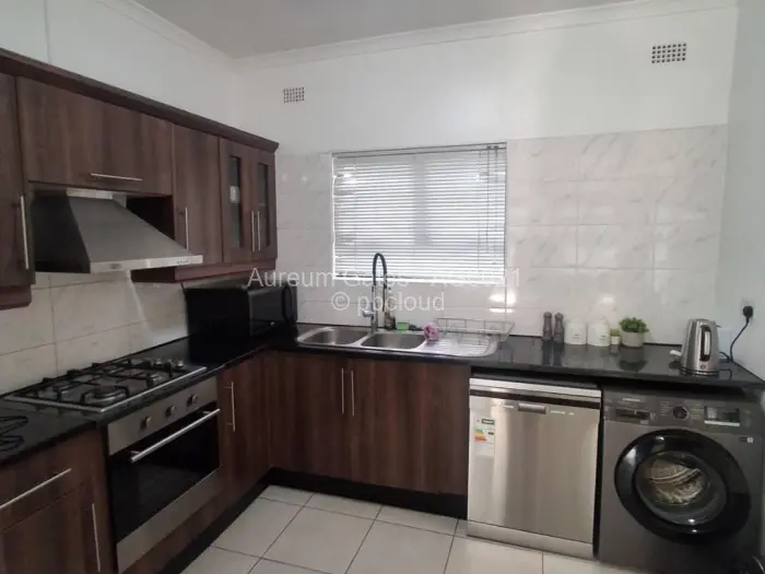 Flat/Apartment for Sale in Marlborough, Harare