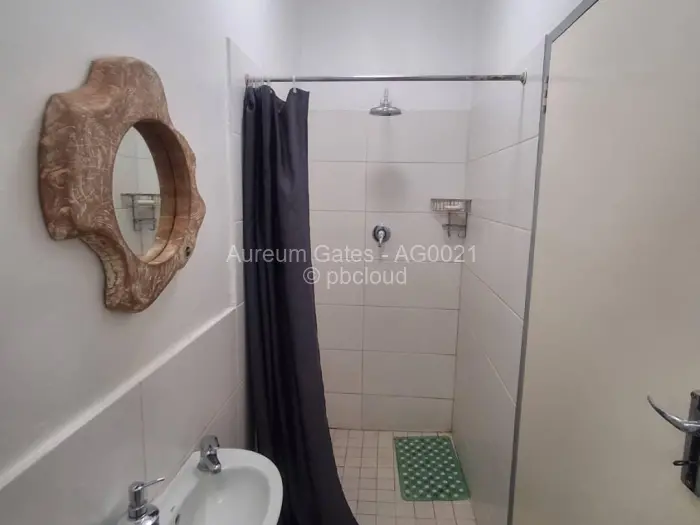 Flat/Apartment for Sale in Marlborough, Harare