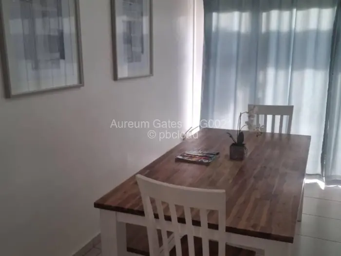 Flat/Apartment for Sale in Marlborough, Harare