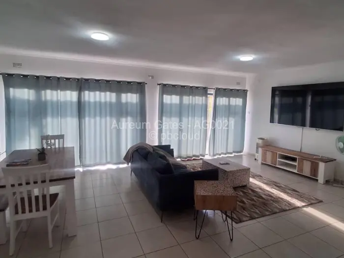 Flat/Apartment for Sale in Marlborough, Harare