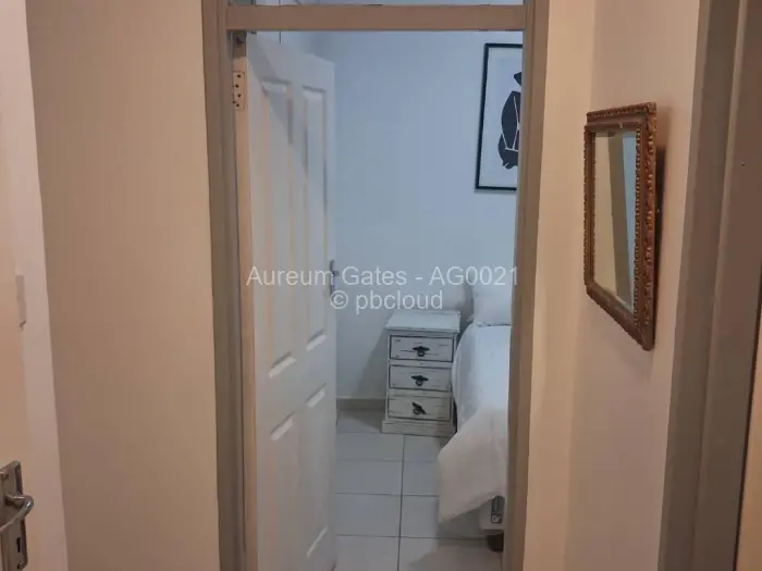 Flat/Apartment for Sale in Marlborough, Harare