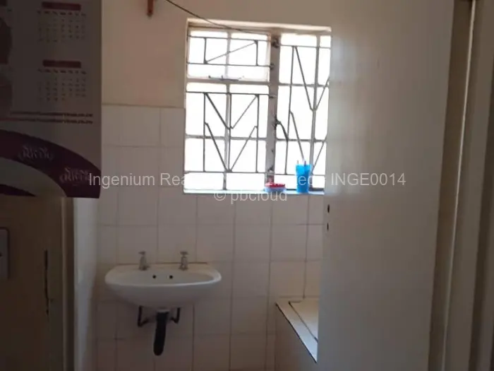Flat/Apartment for Sale in Mandara, Harare