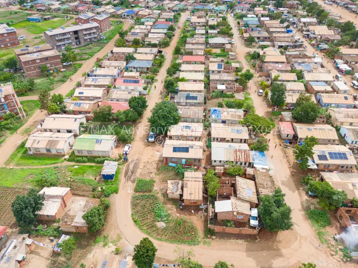 3 Bedroom House for Sale in Dzivarasekwa, Harare