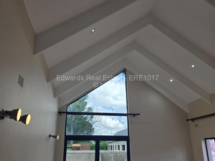 Townhouse/Cluster for Sale in Marlborough, Harare