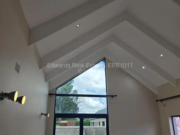 Townhouse/Cluster for Sale in Marlborough, Harare