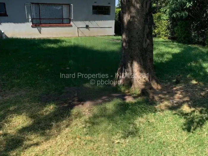 Farm/Plot for Sale in Mvurwi, Mvurwi