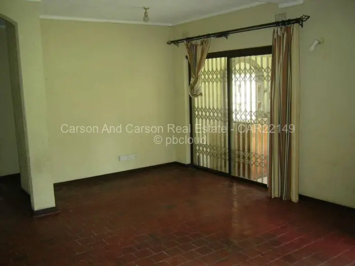 Townhouse/Cluster to Rent in Newlands
