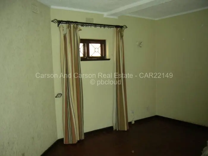 Townhouse/Cluster to Rent in Newlands