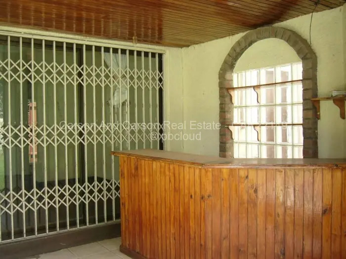 Townhouse/Cluster to Rent in Newlands