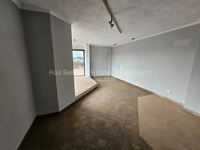 Warehouse/Industrial for Sale in Graniteside, Harare