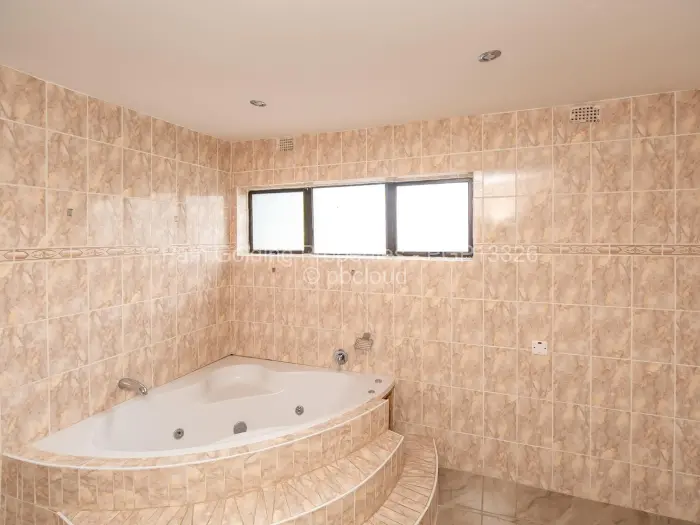 Office to Rent in Mount Pleasant, Harare