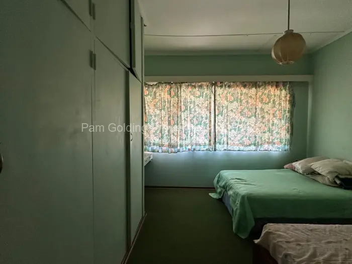 3 Bedroom House for Sale in Hillside Byo, Bulawayo