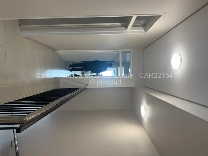 Townhouse/Cluster to Rent in Greendale, Harare