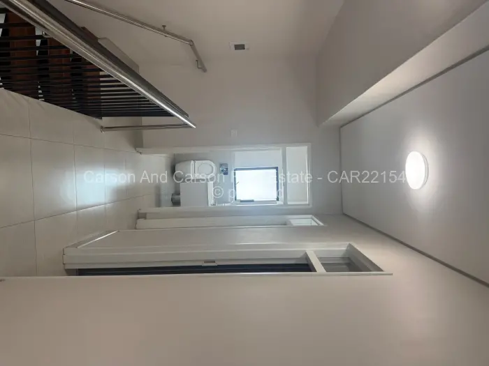 Townhouse/Cluster to Rent in Greendale, Harare