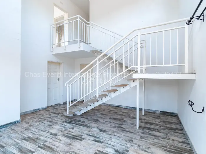 Townhouse/Cluster for Sale in Kamfinsa, Harare