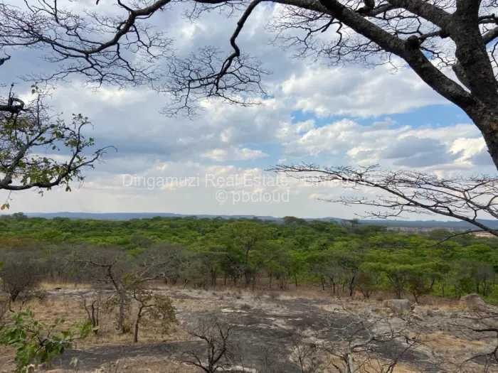 Farm/Plot for Sale in Marondera, Marondera