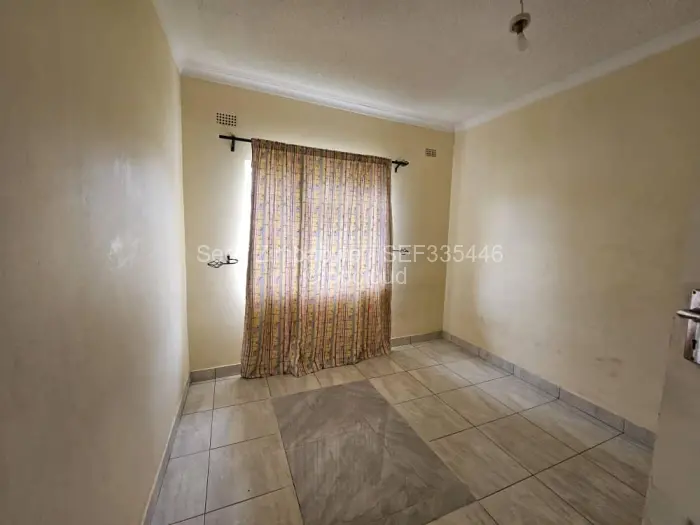 5 Bedroom House to Rent in Monavale