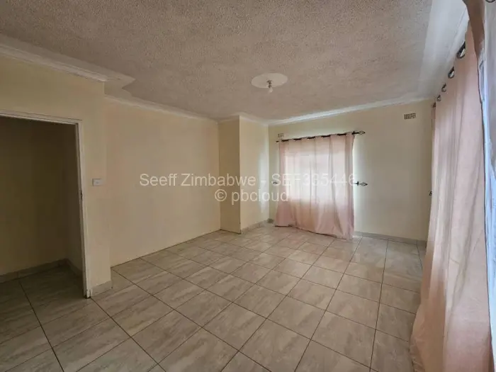 5 Bedroom House to Rent in Monavale