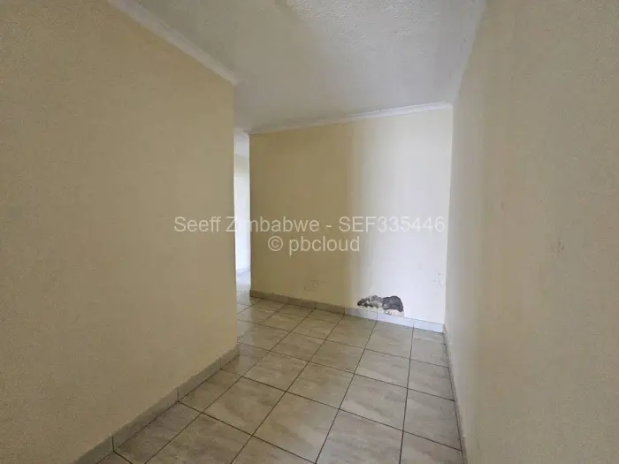 5 Bedroom House to Rent in Monavale