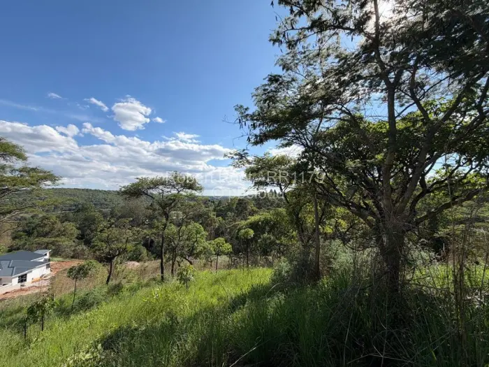 Residential Stand for Sale in Helensvale, Harare