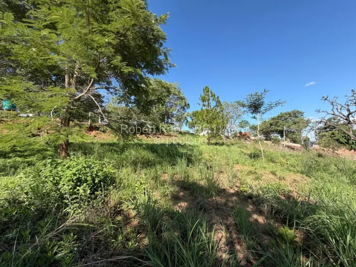Residential Stand for Sale in Helensvale, Harare