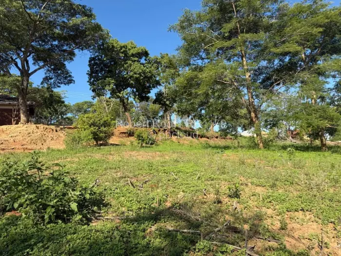 Residential Stand for Sale in Helensvale, Harare