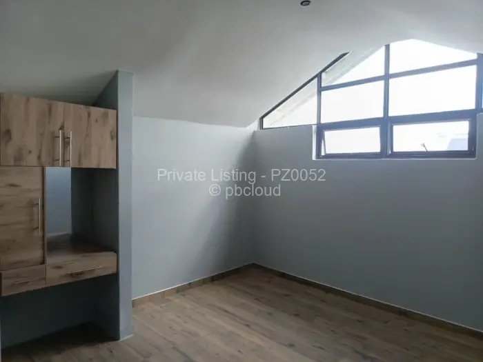 House for Sale in Arlington, Harare