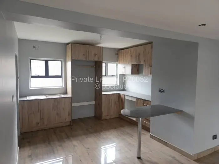 House for Sale in Arlington, Harare