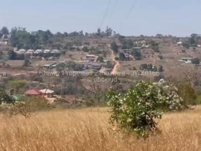 Commercial Stand for Sale in Chipinge, Chipinge