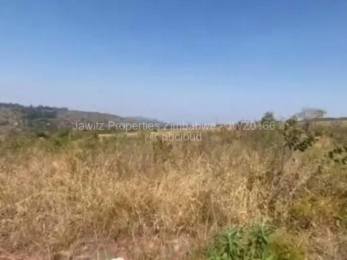 Commercial Stand for Sale in Chipinge, Chipinge