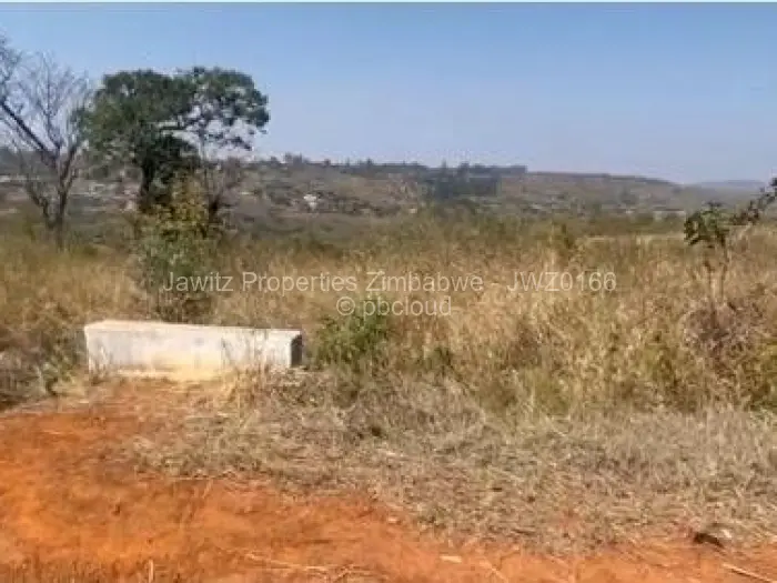 Commercial Stand for Sale in Chipinge, Chipinge
