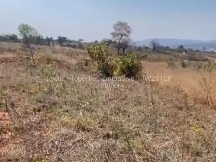 Commercial Stand for Sale in Chipinge, Chipinge